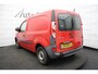 Renault Kangoo Express 1.5 dCi 75 Express Comfort met airco