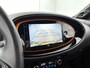 Toyota Aygo X 1.0 VVT-i S-CVT Limited