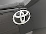 Toyota Aygo X 1.0 VVT-i S-CVT Limited