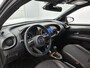 Toyota Aygo X 1.0 VVT-i S-CVT Automaat Limited | Parkeersensoren | JBL-Audio | Stoelverwarming | Toyota-paasweekend