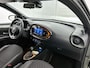 Toyota Aygo X 1.0 VVT-i S-CVT Limited
