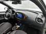 Toyota Aygo X 1.0 VVT-i S-CVT Automaat Limited | Parkeersensoren | JBL-Audio | Stoelverwarming | Toyota-paasweekend