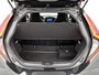 Toyota Aygo X 1.0 VVT-i S-CVT Automaat Limited | Parkeersensoren | JBL-Audio | Stoelverwarming | Toyota-paasweekend