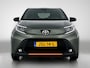 Toyota Aygo X 1.0 VVT-i S-CVT Limited