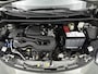 Toyota Aygo X 1.0 VVT-i S-CVT Limited