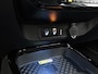 Toyota Aygo X 1.0 VVT-i S-CVT Limited