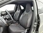Toyota Aygo X 1.0 VVT-i S-CVT Limited