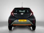 Toyota Aygo X 1.0 VVT-i S-CVT Limited