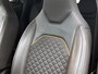 Toyota Aygo X 1.0 VVT-i S-CVT Limited