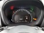 Toyota Aygo X 1.0 VVT-i S-CVT Limited