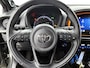 Toyota Aygo X 1.0 VVT-i S-CVT Limited
