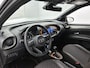 Toyota Aygo X 1.0 VVT-i S-CVT Limited