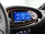 Toyota Aygo X 1.0 VVT-i S-CVT Limited