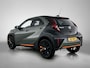 Toyota Aygo X 1.0 VVT-i S-CVT Limited