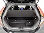 Toyota Aygo X 1.0 VVT-i S-CVT Limited