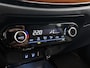 Toyota Aygo X 1.0 VVT-i S-CVT Limited