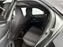 Toyota Aygo X 1.0 VVT-i S-CVT Limited