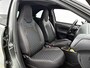 Toyota Aygo X 1.0 VVT-i S-CVT Limited