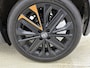 Toyota Aygo X 1.0 VVT-i S-CVT Limited