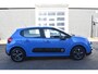 Citroën C3 PureTech 82pk Feel | Navigatiesysteem | Carplay & Android | Airconditioning ECC | Parkeersensoren | Lichtmetalen velgen | Isofix bevestigingspunten | Deelbare achterbank |