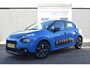 Citroën C3 PureTech 82pk Feel | Navigatiesysteem | Carplay & Android | Airconditioning ECC | Parkeersensoren | Lichtmetalen velgen | Isofix bevestigingspunten | Deelbare achterbank |