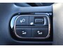 Citroën C3 PureTech 82pk Feel | Navigatiesysteem | Carplay & Android | Airconditioning ECC | Parkeersensoren | Lichtmetalen velgen | Isofix bevestigingspunten | Deelbare achterbank |
