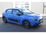 Citroën C3 PureTech 82pk Feel | Navigatiesysteem | Carplay & Android | Airconditioning ECC | Parkeersensoren | Lichtmetalen velgen | Isofix bevestigingspunten | Deelbare achterbank |
