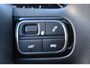 Citroën C3 PureTech 82pk Feel | Navigatiesysteem | Carplay & Android | Airconditioning ECC | Parkeersensoren | Lichtmetalen velgen | Isofix bevestigingspunten | Deelbare achterbank |