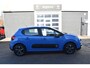 Citroën C3 PureTech 82pk Feel | Navigatiesysteem | Carplay & Android | Airconditioning ECC | Parkeersensoren | Lichtmetalen velgen | Isofix bevestigingspunten | Deelbare achterbank |