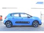 Citroën C3 PureTech 82pk Feel | Navigatiesysteem | Carplay & Android | Airconditioning ECC | Parkeersensoren | Lichtmetalen velgen | Isofix bevestigingspunten | Deelbare achterbank |