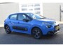 Citroën C3 PureTech 82pk Feel | Navigatiesysteem | Carplay & Android | Airconditioning ECC | Parkeersensoren | Lichtmetalen velgen | Isofix bevestigingspunten | Deelbare achterbank |