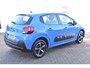 Citroën C3 PureTech 82pk Feel | Navigatiesysteem | Carplay & Android | Airconditioning ECC | Parkeersensoren | Lichtmetalen velgen | Isofix bevestigingspunten | Deelbare achterbank |