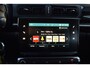 Citroën C3 PureTech 82pk Feel | Navigatiesysteem | Carplay & Android | Airconditioning ECC | Parkeersensoren | Lichtmetalen velgen | Isofix bevestigingspunten | Deelbare achterbank |