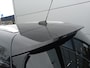 Opel Crossland X 1.2T 110pk Innovation Automaat | Climate control | Navigatie | AGR stoelen | Trekhaak | Camera | LM velgen + all season