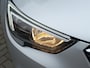 Opel Crossland X 1.2T 110pk Innovation Automaat | Climate control | Navigatie | AGR stoelen | Trekhaak | Camera | LM velgen + all season
