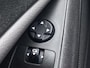Opel Crossland X 1.2T 110pk Innovation Automaat | Climate control | Navigatie | AGR stoelen | Trekhaak | Camera | LM velgen + all season