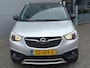 Opel Crossland X 1.2T 110pk Innovation Automaat | Climate control | Navigatie | AGR stoelen | Trekhaak | Camera | LM velgen + all season