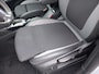 Opel Crossland X 1.2T 110pk Innovation Automaat | Climate control | Navigatie | AGR stoelen | Trekhaak | Camera | LM velgen + all season
