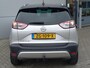 Opel Crossland X 1.2T 110pk Innovation Automaat | Climate control | Navigatie | AGR stoelen | Trekhaak | Camera | LM velgen + all season