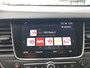 Opel Crossland X 1.2T 110pk Innovation Automaat | Climate control | Navigatie | AGR stoelen | Trekhaak | Camera | LM velgen + all season