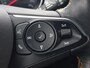 Opel Crossland X 1.2T 110pk Innovation Automaat | Climate control | Navigatie | AGR stoelen | Trekhaak | Camera | LM velgen + all season