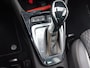 Opel Crossland X 1.2T 110pk Innovation Automaat | Climate control | Navigatie | AGR stoelen | Trekhaak | Camera | LM velgen + all season