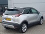 Opel Crossland X 1.2T 110pk Innovation Automaat | Climate control | Navigatie | AGR stoelen | Trekhaak | Camera | LM velgen + all season