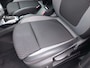 Opel Crossland X 1.2T 110pk Innovation Automaat | Climate control | Navigatie | AGR stoelen | Trekhaak | Camera | LM velgen + all season