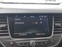 Opel Crossland X 1.2T 110pk Innovation Automaat | Climate control | Navigatie | AGR stoelen | Trekhaak | Camera | LM velgen + all season