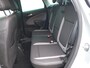 Opel Crossland X 1.2T 110pk Innovation Automaat | Climate control | Navigatie | AGR stoelen | Trekhaak | Camera | LM velgen + all season