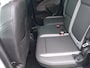 Opel Crossland X 1.2T 110pk Innovation Automaat | Climate control | Navigatie | AGR stoelen | Trekhaak | Camera | LM velgen + all season