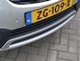 Opel Crossland X 1.2T 110pk Innovation Automaat | Climate control | Navigatie | AGR stoelen | Trekhaak | Camera | LM velgen + all season
