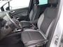 Opel Crossland X 1.2T 110pk Innovation Automaat | Climate control | Navigatie | AGR stoelen | Trekhaak | Camera | LM velgen + all season