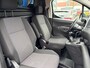 Citroën Berlingo 1.5 BlueHDI Club Navi, Cruise, Carplay, PDC